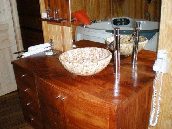 Hotel Le Blanche Neige Valberg Habitación foto
